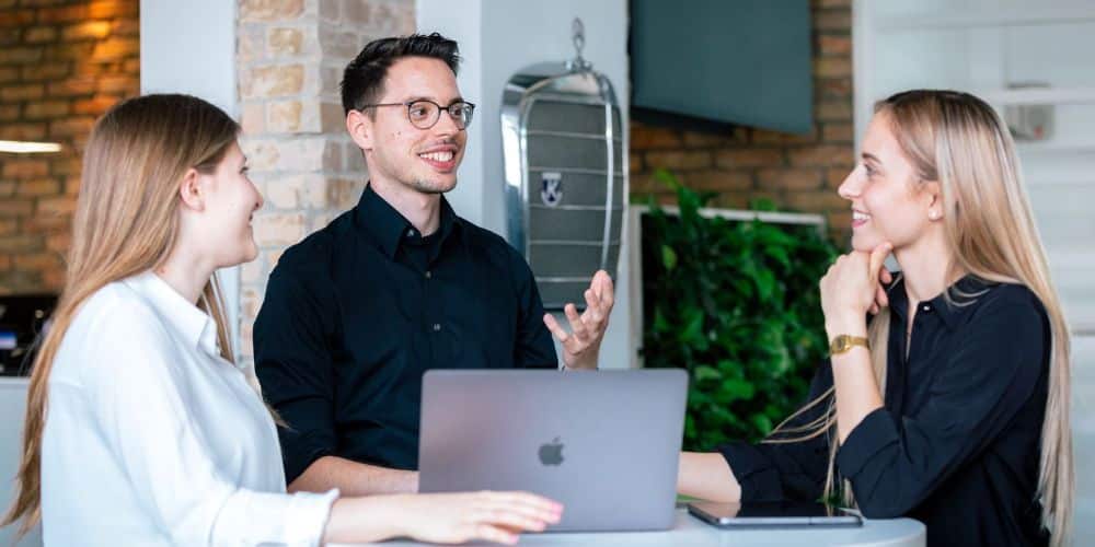 Performance verbessern Verbessern Sie jetzt die Performance Ihrer WordPress-Webseite