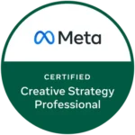 cert_creative_strategy_pro.png
