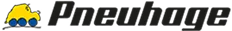 pneuhage-logo