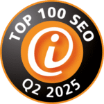 top-100-seo-q2-2025