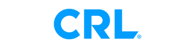 CRL logo