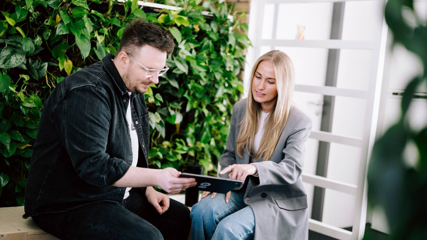 Digital Marketing-Tipps für Anfänger