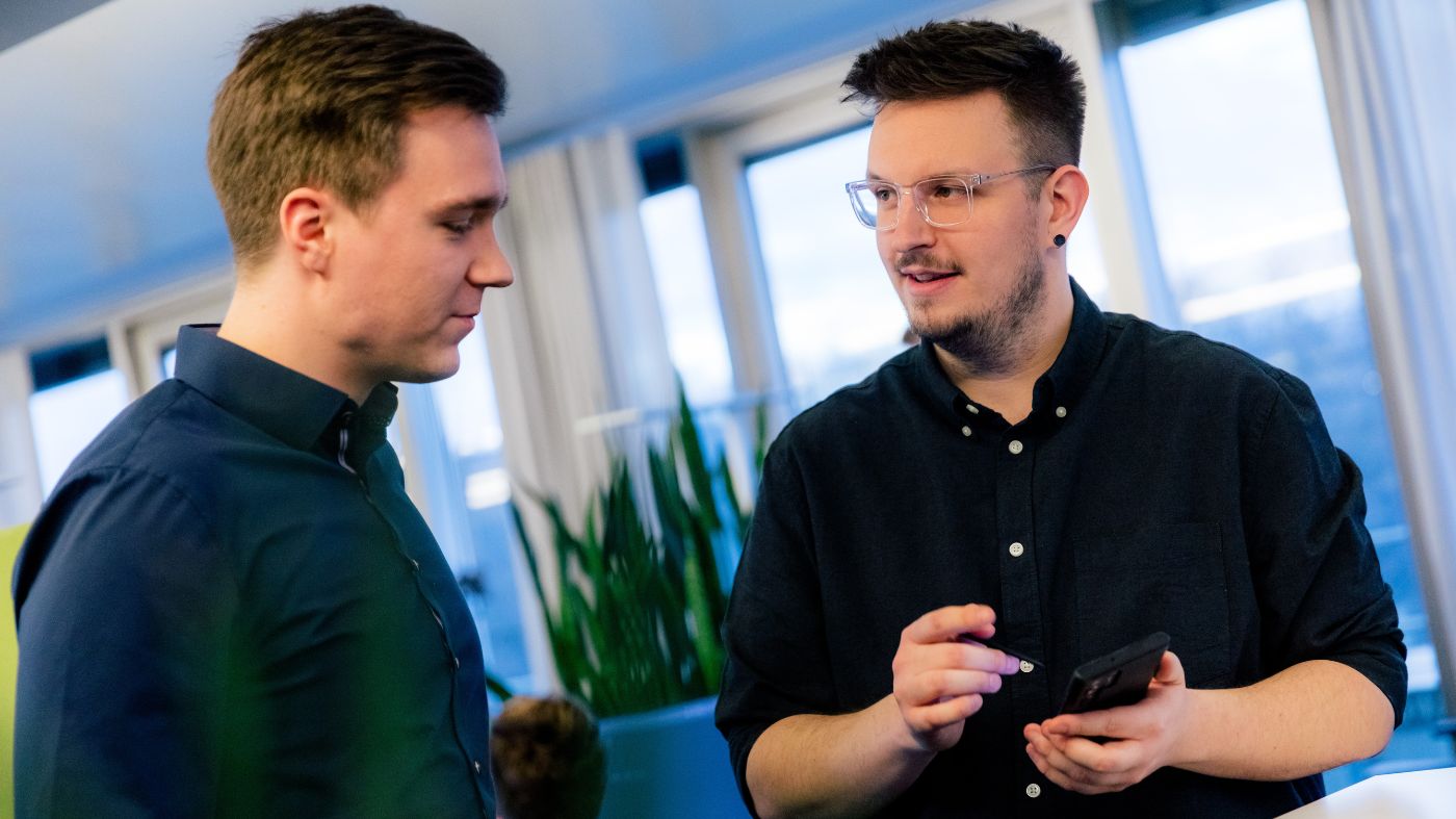 So starten Sie mit Instagram-Stories für Ihr Unternehmen