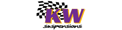 KW logo