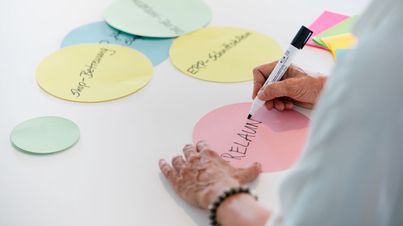 Organische vs. bezahlte Suche Organische vs. bezahlte Suche: Was ist besser?