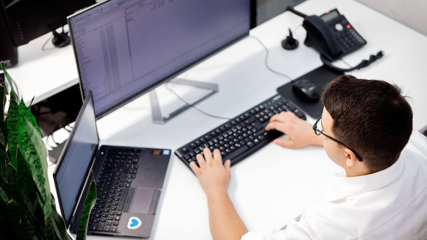 Web Design Trends 2020