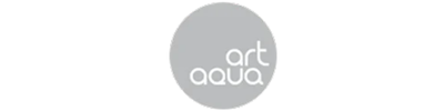 art aqua logo