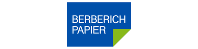 Berberich Logo