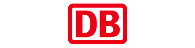 db logo