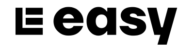 easy logo