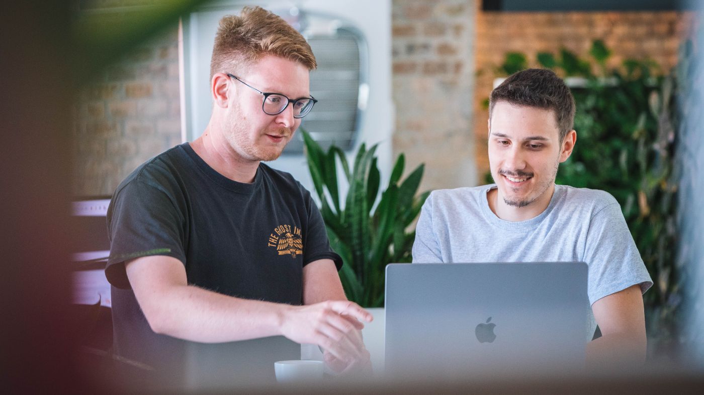 Wie erhöhen Sie ihre Instagram-Engagement