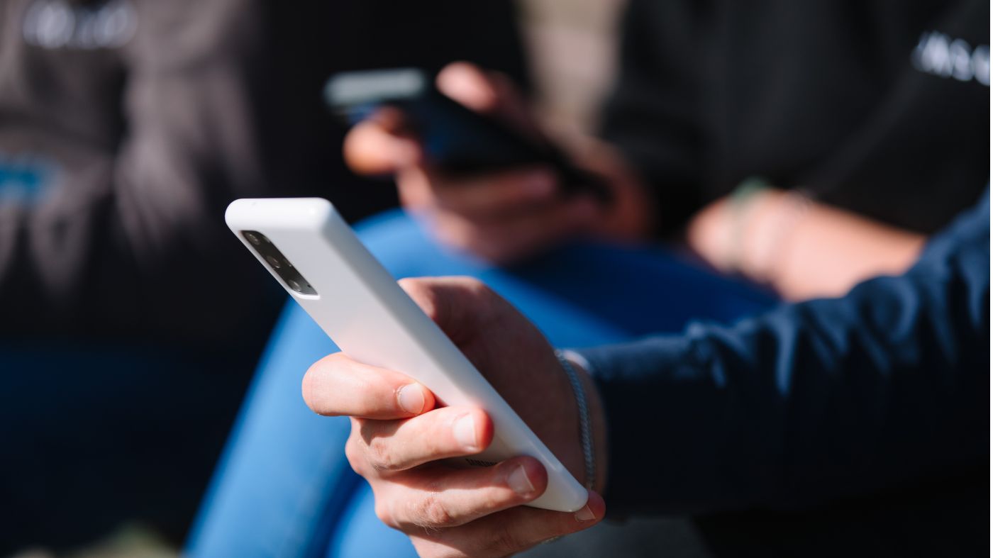 Instagram Traffic erhöhen So können Sie Ihren Instagram-Traffic erhöhen