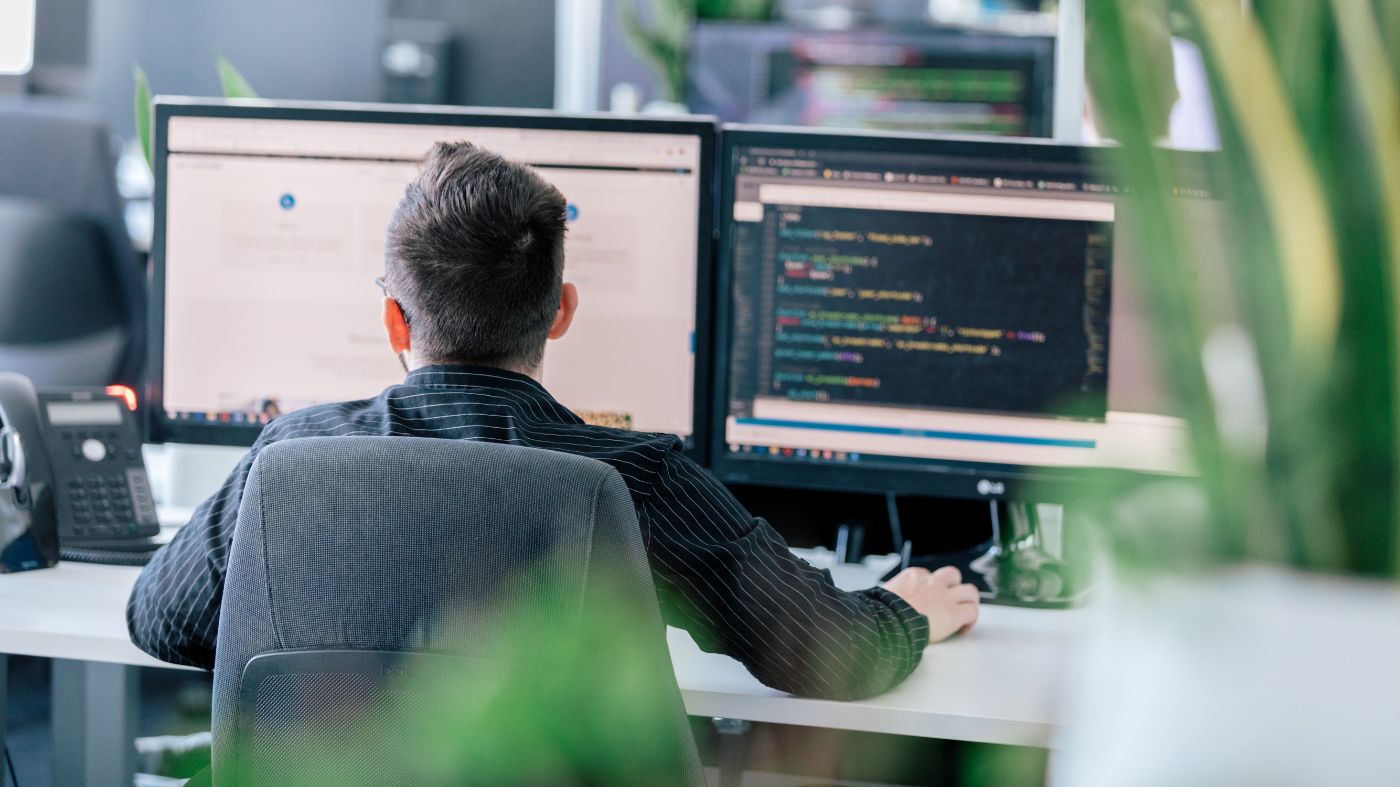 SEO Trends 2020, die Ihren Unternehmen beeinflussen