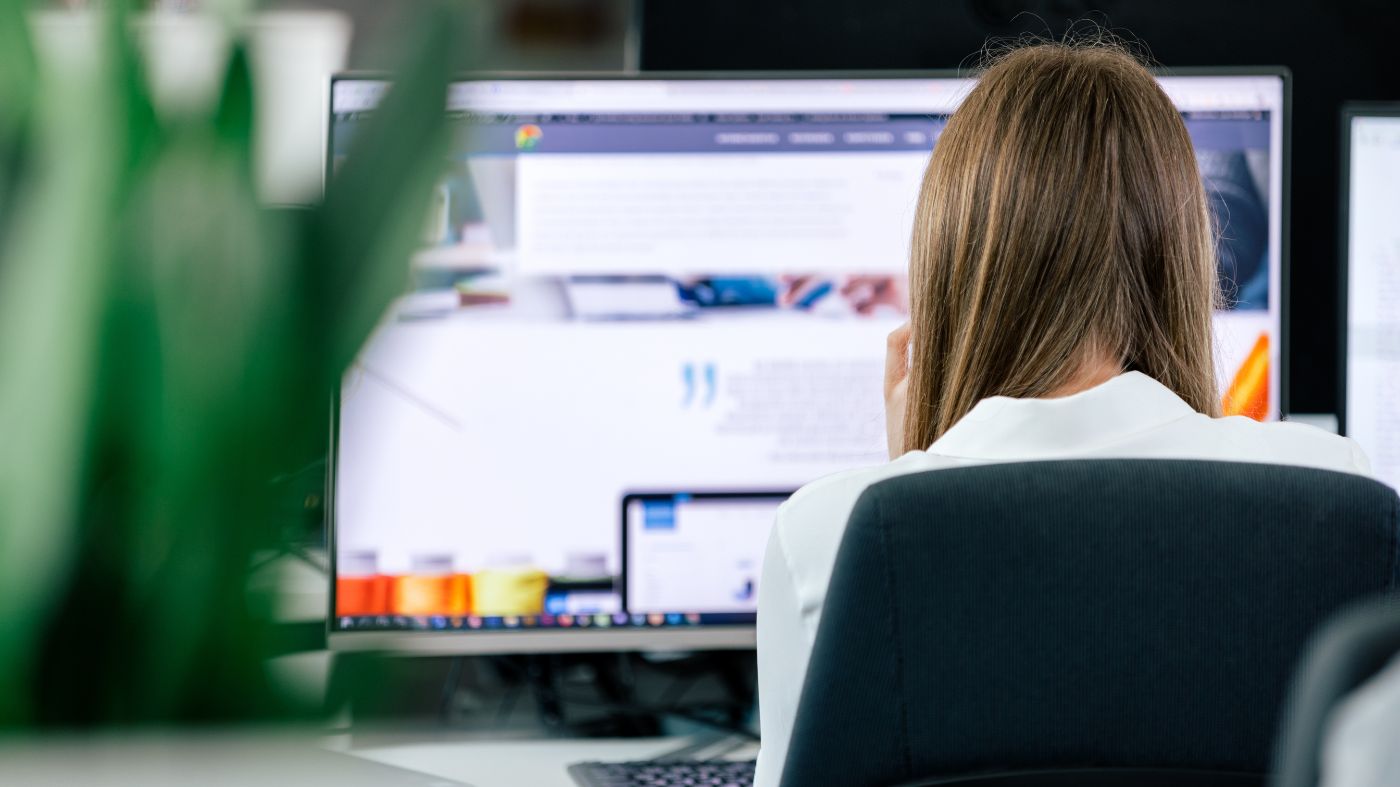 Tipps zur Webseite-Usability in 2020